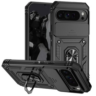 Раздвижное окно два в одном чехол для телефона Google pixel9proXL подходит для GOOGLE PIXEL 8A через границу 6/7a