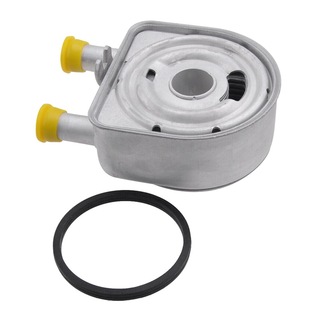 Applicable to modern engine oil radiator 26410-2G000 / 26410-25402