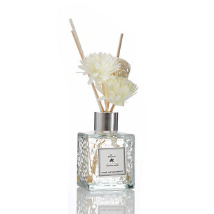 Air fresh bathroom bedroom lasting fragrance indoor incense toilet deodorant household non-fire aromatherapy wholesale