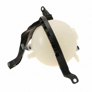 Подходит для двигателя BMW BMW 17138614293 17137649733 17137619189