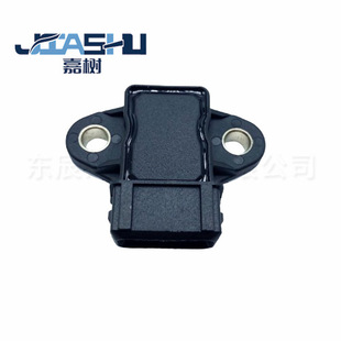 Modern Accessories Factory Intake Air Pressure for 27370-38000 2737038000 MD 374437