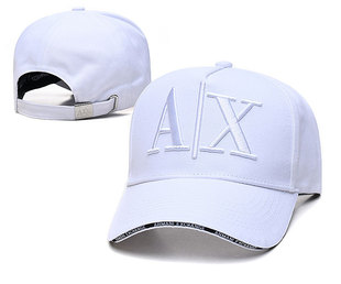 Hat Men's Summer Korean Style Cap Outdoor Sun Hat Trendy Brand Sunscreen Baseball Cap Women's Casual All-match Couple Hat
