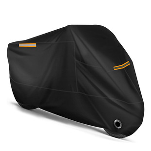 Трансграничная внешняя торговля Amazon Motorcycle крышка полный солнцезащитный крем