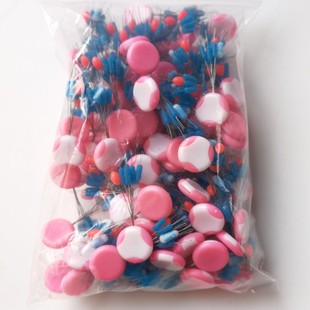 Silicone Space Beans for Fishing Beans for Line 10 to Line 16