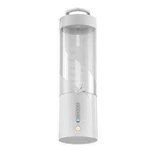 Новый Amazon Juice Cup Бытовая многофункциональная электрическая соковыжималка Мини-портативная маленькая соковыжималка