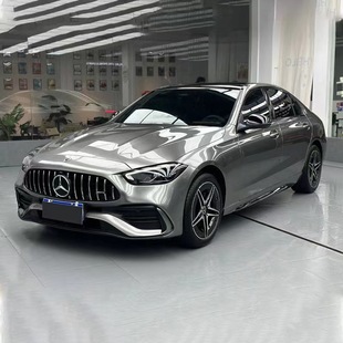 Бесплатная доставка для изменения цвета автомобиля жидкий металлический серебряный дракон кровавый красный пистолет серый металлический серебряный корпус