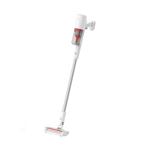 Mijia Wired Vacuum Cleaner Home Office Small Handheld Large Suction Machine Multi-purpose Cleaning Wall-mounted Vacuum Cleaner