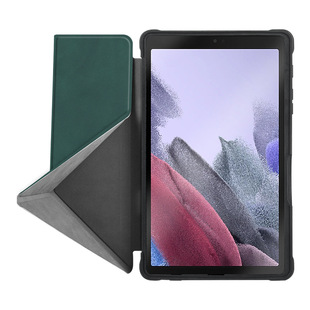 The 2021 model is suitable for Samsung Galaxy A7 LITE 8.7 inch T220/T225 soft shell skin feeling transformer