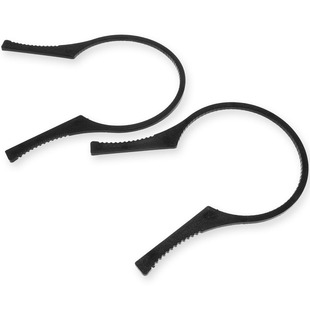 Camera UV lens protective lens 37/46/49/52/55/58/62/67/72/77mm UV filter