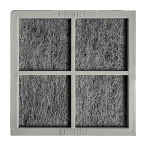 Suitable for K/enmore Elite 469918 refrigerator air filter replacement cartridge