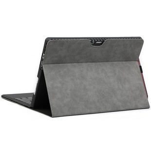 Применимо surface pro9/10/x чехол для планшета Microsoft go1/2/3/4 pro4/5/6/7