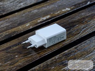 5v2a charging head ce certification usb charger UL US gauge fcc European gauge power adapter 5v2a charger