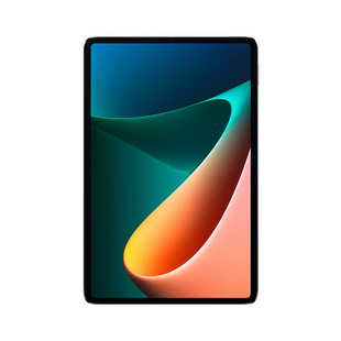 Для Xiaomi Tablet 5 закаленная пленка 5pro защитная пленка бумажная пленка полноэкранное покрытие 5 MiPad Защитная пленка для клавиатуры