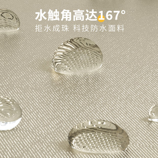 Umbrella Folding Umbrella Advanced Sense Full 24-Bone Automatic Business Sunny and Rainy Dual-Use Sunshade Umbrella Print Logo Men's Sun Umbrella