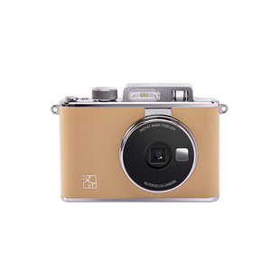 Hanyin Z2 Printer Photo Printer Трехдюймовый фотопринтер для печати фотографий Специальный мобильный принтер для печати камеры