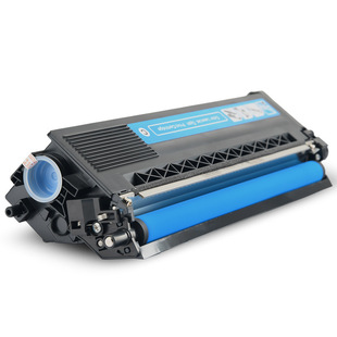 For brother HL-4150CDN printer TN370 cartridge MFC-9465CDN 9460CDN toner cartridge toner