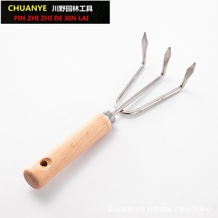Исходная лопата из нержавеющей стали лопата для детей лопата садовая лопата грязная лопата деревянная ручка из нержавеющей стали лопата для сада инструмент