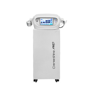 De Masha Water Machine Instrument Three Generations Full Automatic Negative Pressure Four Generations Five Generations Tsar Water Gun Special for Beauty Salon