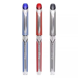 Baile BXGPN-V10/V5 Smooth Gel Pen Examination Water Pen 0.5mm Sign Pen Needle Pen Students