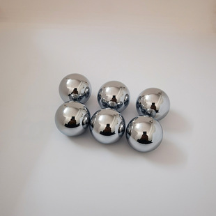 304 stainless steel ball 3 4 5 6 8 18mm20 50mm high quality acid and alkali corrosion resistant waterproof anti-rust steel ball