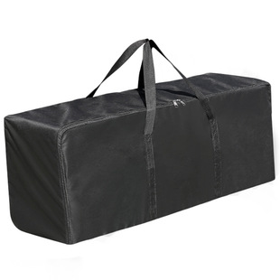 BBQ bag