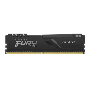 Память Kingston оптом DDR4 3600 8G 16G серии Beast настольная память