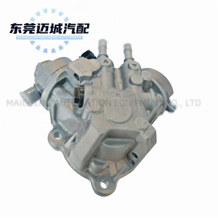 68211269AA 044501085 Топливный насос высокого давления для 14-19 Dodge RAM 3.0L