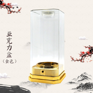 Embossed golden dragon glass wine bottle sealed dragon pattern bottle home brewed White wine bottle 500ml full set empty wine bottle in stock wholesale