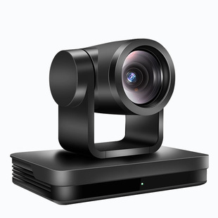 Shenghua vision SH-HD570 video conference camera HD HDMI conference camera SDI HD interface