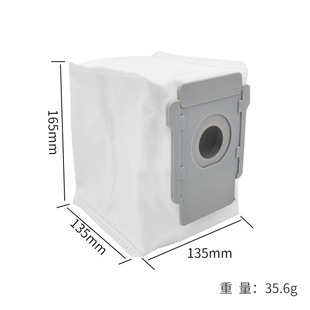 Подходит для irobot Combo J7/J7 /J9 /10MAX подметает робот аксессуары роликовая щетка боковая щетка
