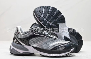 Special Offer for Men and Women Low-Top Casual Cushioning Running Shoes Sports Shoes Name Brand Running Shoes