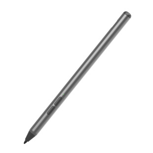 Протоколы MPP емкостная ручка подходит для surface