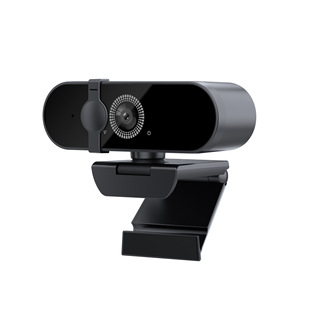 Bear Eye Three Generation CM025 Camera Case USB Camera Live Camera Computer Camera