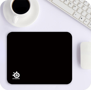 Steelseries Sairi QcK Heavy L коврик для мыши профессиональный киберспорт