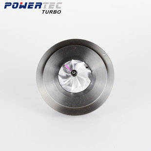 Движение турбокомпрессора для Audi Volkswagen 817808 06K145701R