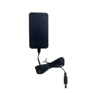 15V2A Power Adapter 15V Audio Power Adapter 30W Special Sound Flying Trolley Case Audio Power Supply
