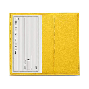 Manufacturers supply new multi-functional leather bank card bag multi-card card holder certificate protection card cover embossed LOGO