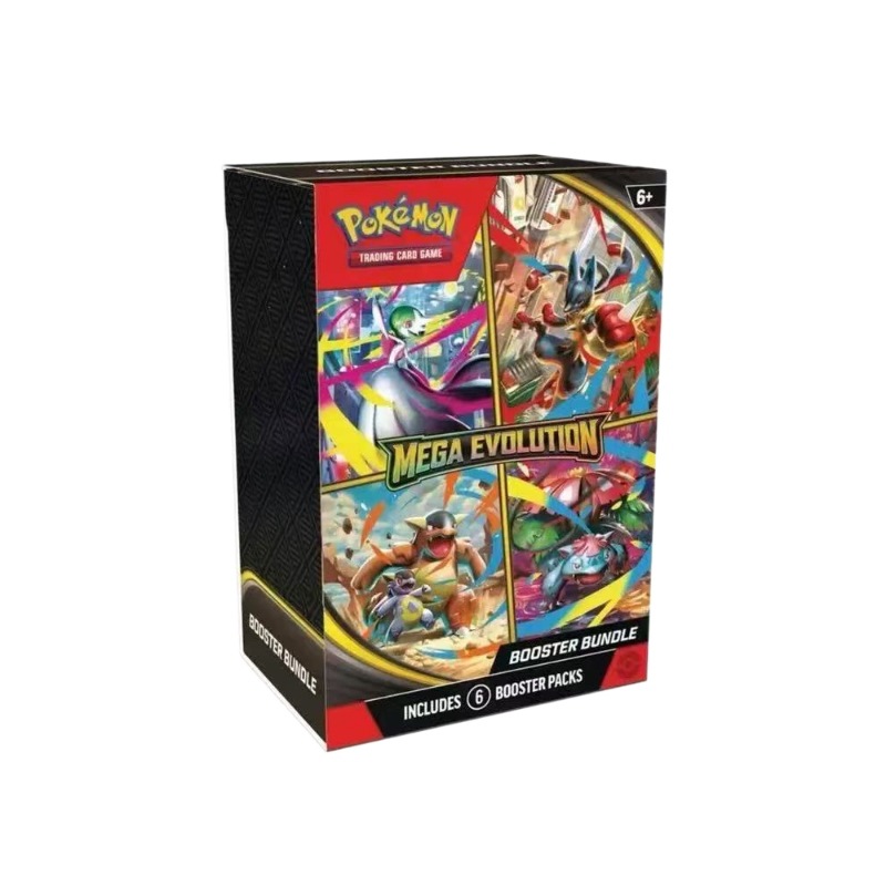 Collectible Card Games WholeSale - Price List, Bulk Buy at SupplyLeader.com