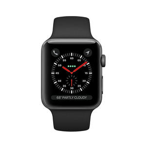 Подходит для appleiwatchS7 Film S8 полноэкранная мягкая пленка Apple Watch/6/5/4/3 гидравлическая пленка