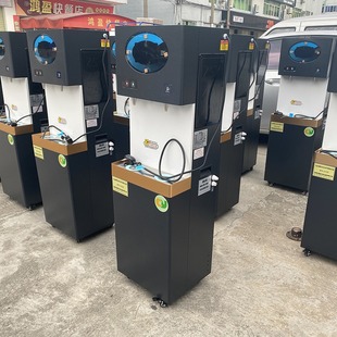 Chenyi wholesaler water boiler for school water dispenser office filtration straight water dispenser commercial water boiler