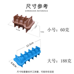 second child spoof ice cube blue mould with lid whiskey ice maker self-sealing silicone ice cube tintin ice mould