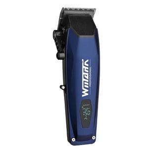 WMARK NG-125 Cursey Mrigger Электрический толчок масляный головка