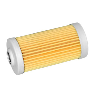 Diesel engine diesel filter element 104500-55710 CH15553 P502134 suitable for excavator tractor