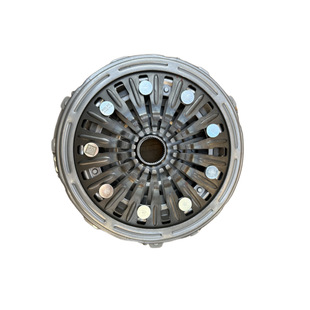 412002D220 41200-2D220 is suitable for Hyundai Kia clutch pressure plate dual clutch
