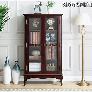 Open bookcase shoes bookcase combination library children's dance classroom toy organizing rack sports class