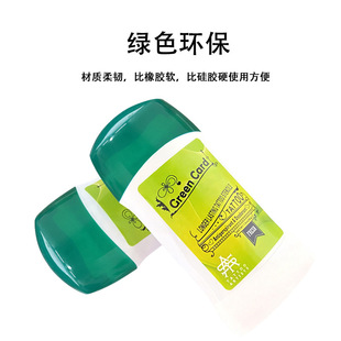 Tattoo transfer paste Татуировка Трансферный крем Татуировка Трансфер Масло Полупостоянный Инструмент Татуировки