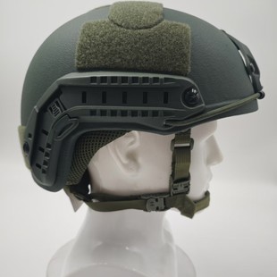 Wendy helmet safety protective helmet Wendy tactical game helmet factory wholesale tactical helmet camouflage