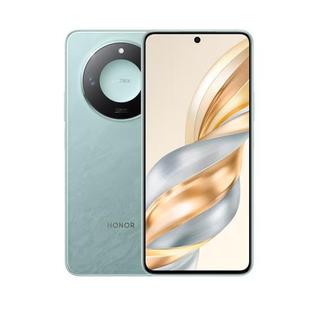 HONOR/Honor X60 новый 5G смартфон 100 миллионов пикселей AI изображение тонкий прямой экран большой аккумулятор игра