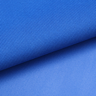 Cross-border 600D4# cloth 3*2.5 Oxford cloth PVC plain in stock 60 color bags leisure chair tent