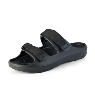 Feeling adjustable slippers summer explosions